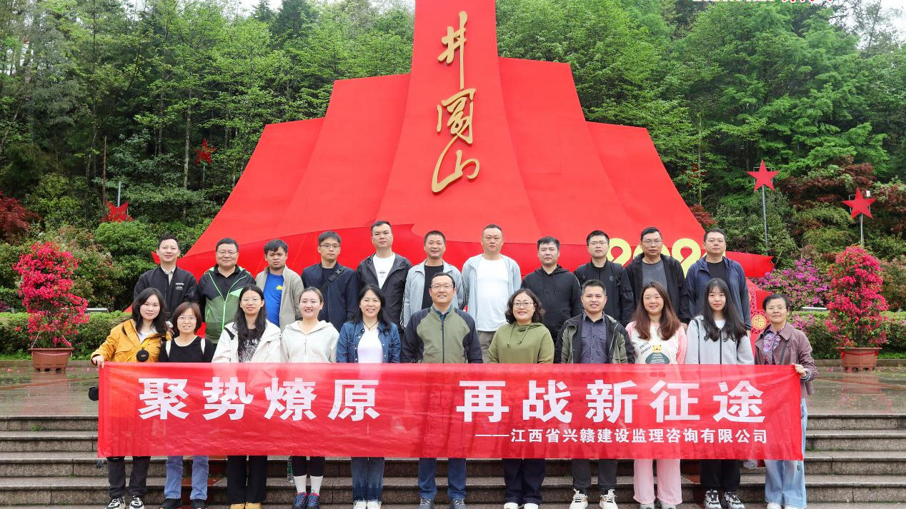 效劳允许 效劳允许