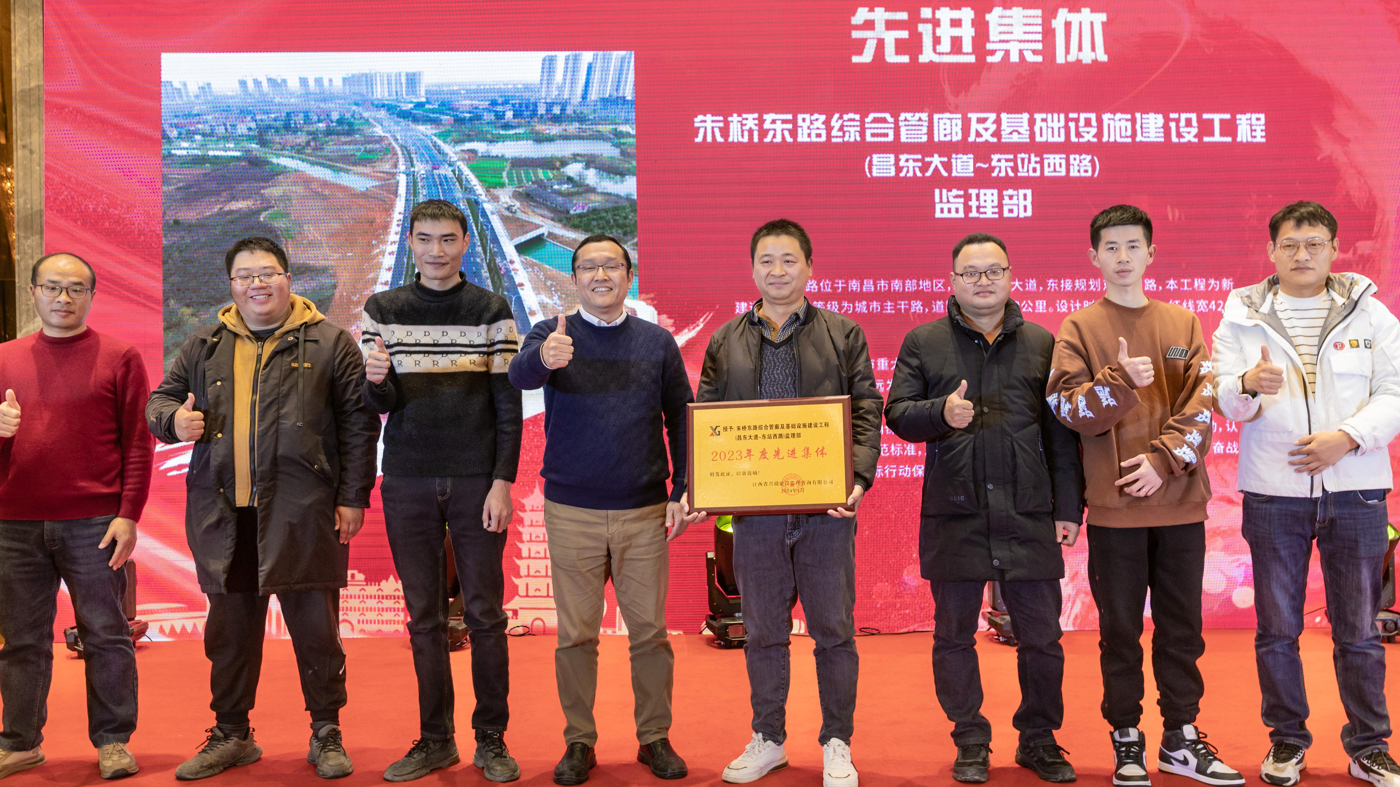 效劳允许 效劳允许